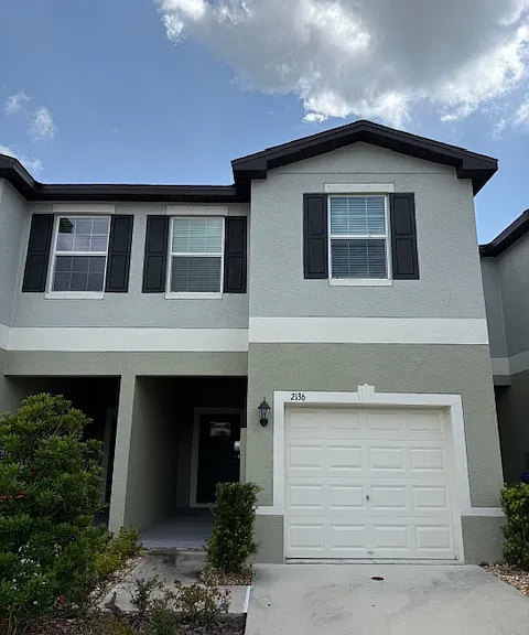 2136 Cerulean Sky Way — Photo 2