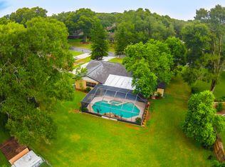 4105 Brooke Dr, Valrico, FL 33594