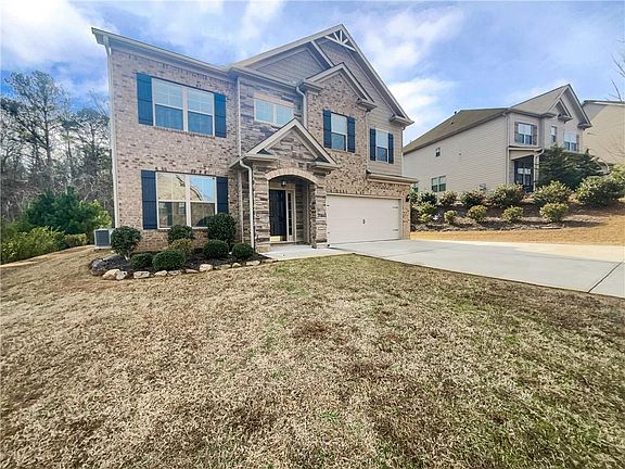 2nd image of 198 Hickory Pointe Dr