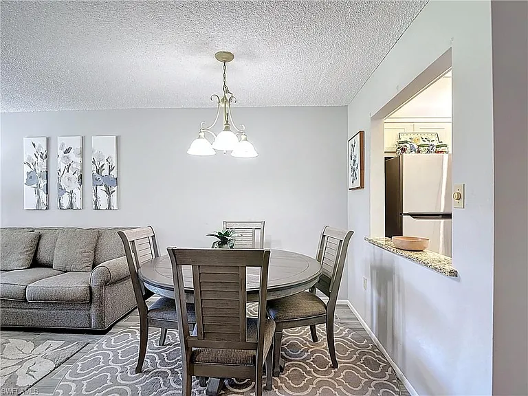 200 Turtle Lake Ct #109 — Photo 11