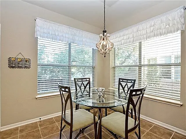 1209 Horseback Holw — Photo 16
