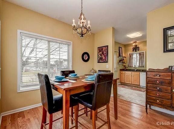 3rd image of 3220 Heather Glen Dr #210