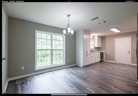 112 Brookfield Dr — Photo 6