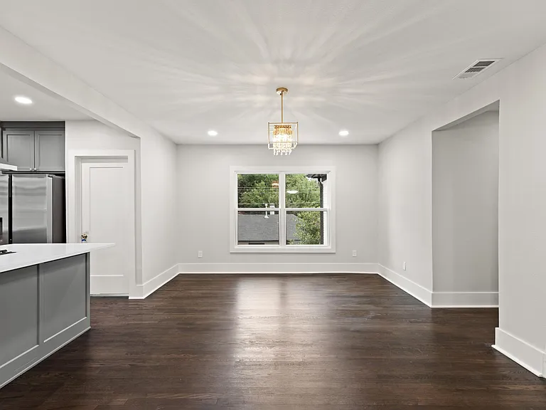 4518 Fairway Ave — Photo 19