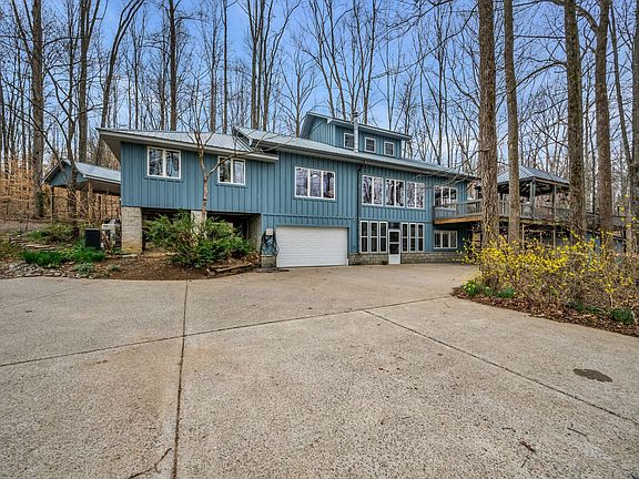 47th image of this home