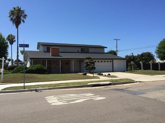 1st image of 595 Grove Ave