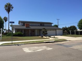 595 Grove Ave, Imperial Beach, CA 91932