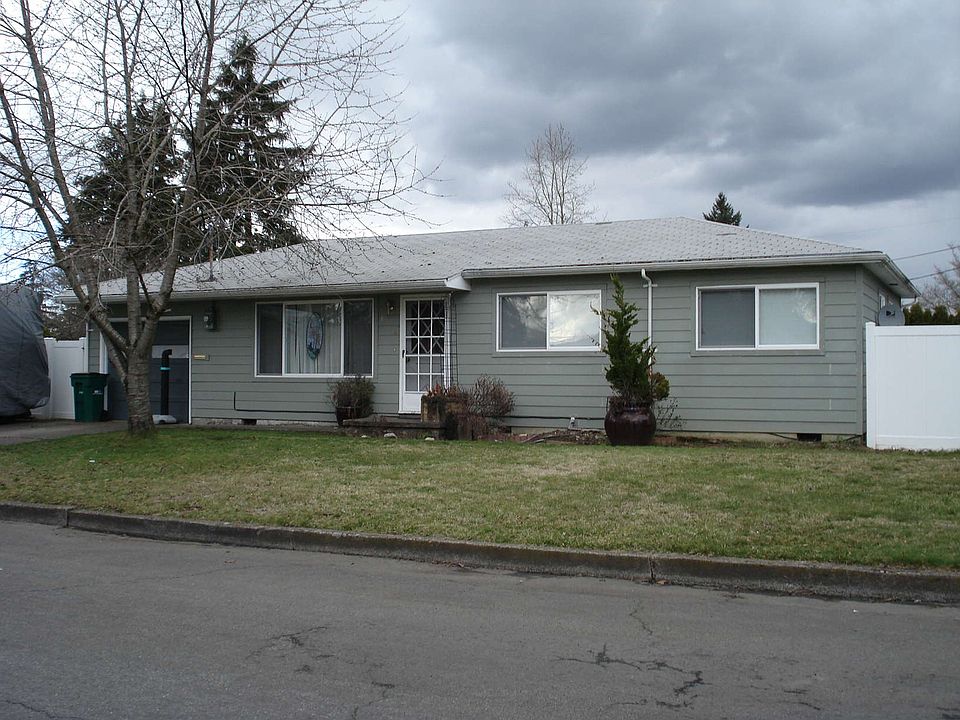 1st image of 8316 Potomac Dr