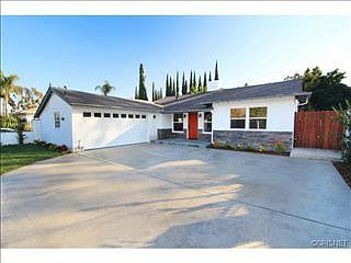 1st image of 12930 Chandler Blvd
