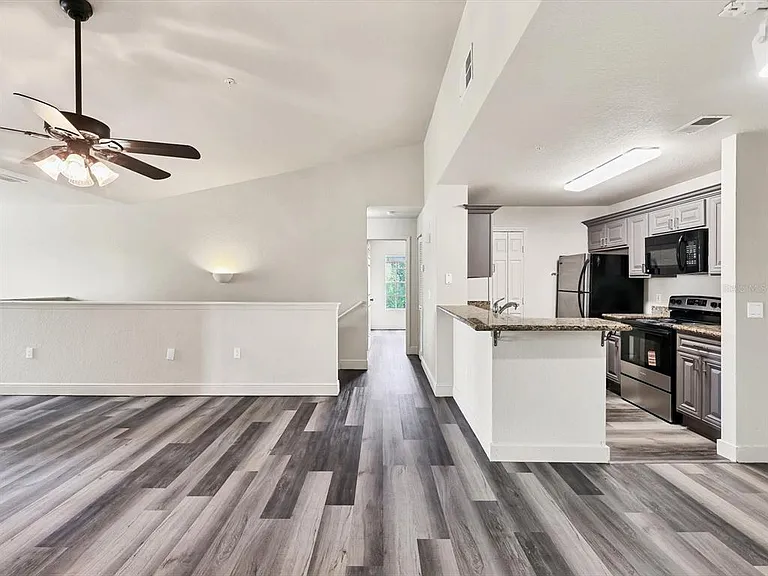 8911 Manor Loop #205 — Photo 18