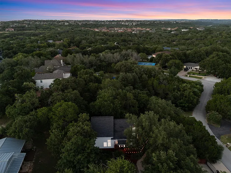 1204 Summit Edge Dr — Photo 35