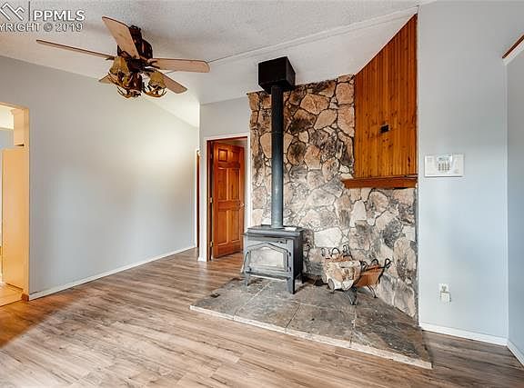 5th image of 3104 Virginia Ave