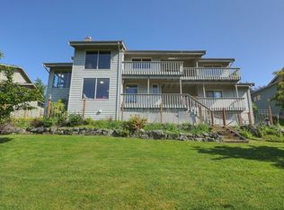 1717 Edwards Ct, Bellingham, WA 98229
