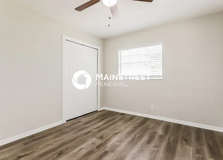 3813 W Elmwood Ter — Photo 12