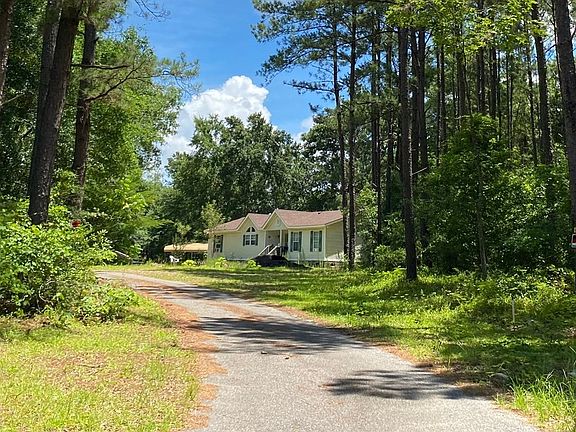 2nd image of 1238 Alden Dr