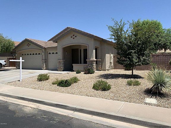 2nd image of 3567 S Newport Pl