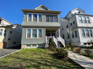 192 Jacoby St, Maplewood, NJ 07040