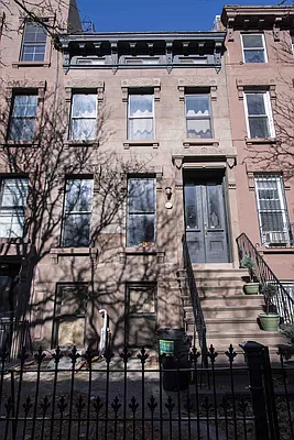 Rented by (Legacy) Online Homes, LLC | media 2