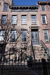 Rented by (Legacy) Online Homes, LLC