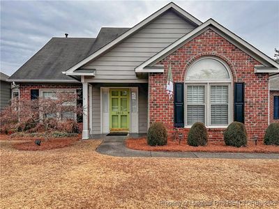 1813 Stetson Ln, Fayetteville, NC, 28304