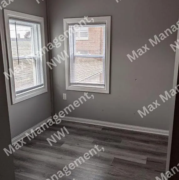 3802 Fir St #2S — Photo 10