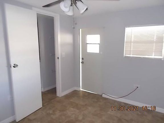 2nd image of 2701 34th St N #23