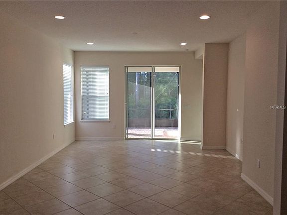 5th image of 814 Shady Canyon Way