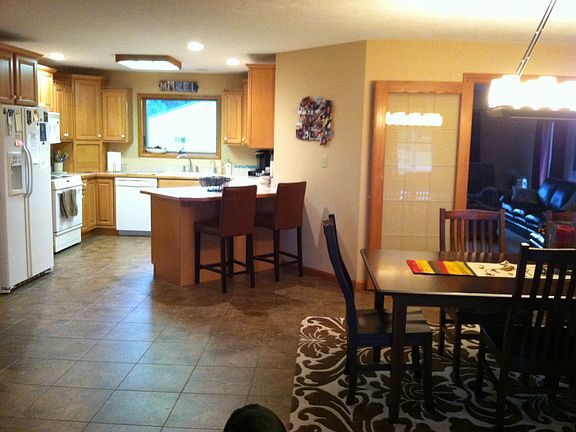 4th image of 69265 County Road 21