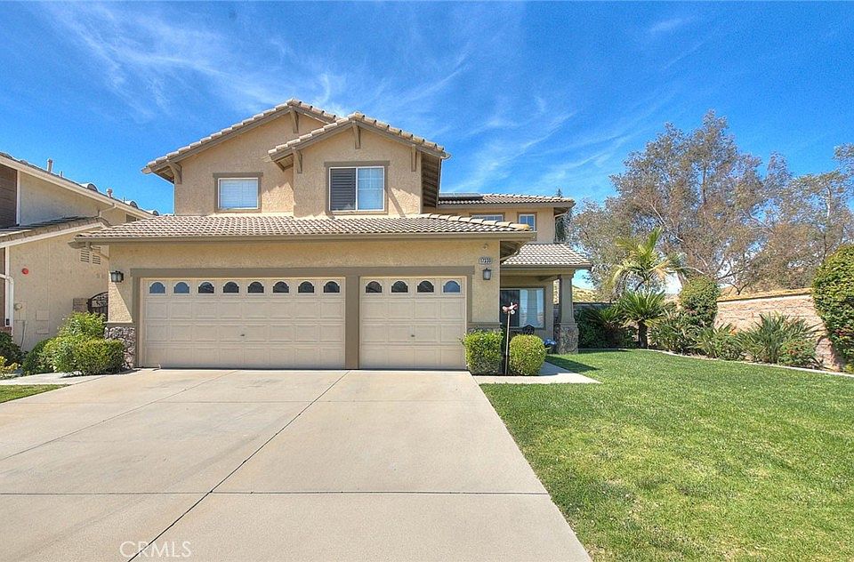 1st image of 17330 Jessica Ln