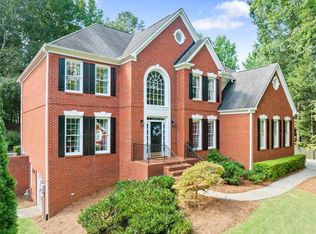 2005 Noblin Ridge Trl, Duluth, GA 30097