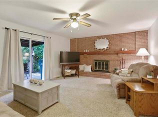 2273 Dody Cir, Dayton, OH 45440