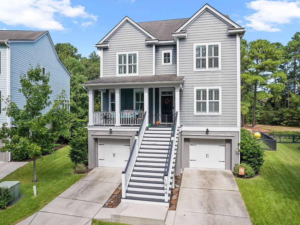 1st image of 1949 Clay Ln