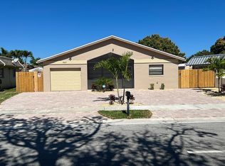 9667 Sandalfoot Blvd, Boca Raton, FL 33428
