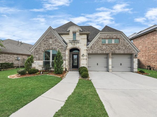 4412 Mesquite Terrace Dr