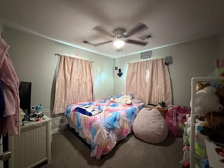 617 De Laura Cir — Photo 11