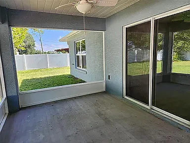 12060 SE 89th Ter — Photo 41