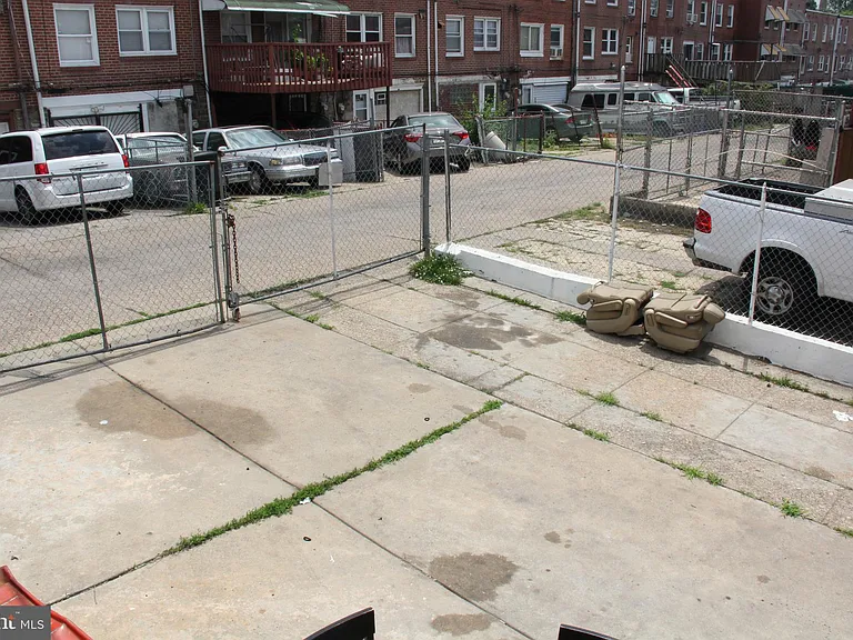 4983 Whitaker Ave — Photo 25