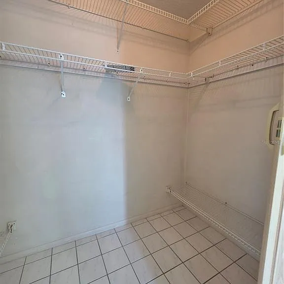 2216 Thurber Ct — Photo 16