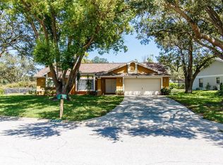 8109 Golf Club Ct, Hudson, FL 34667