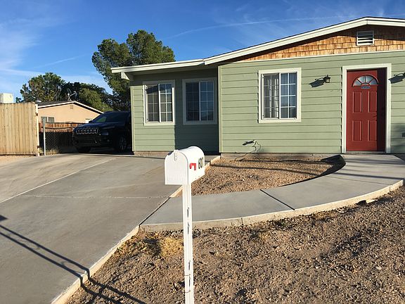 2nd image of 607 Palmhurst Dr