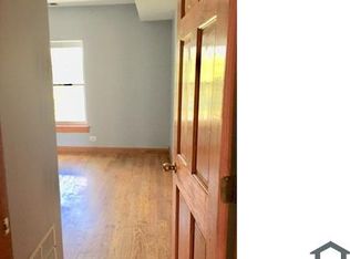 5715 W Irving Park Rd APT 3, Chicago, IL 60634