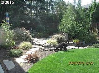 4th image of 17605 NE 29th St