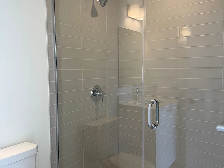 51 Clarington Blvd #1120 — Photo 9