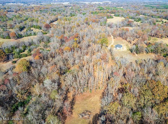 4th image of Brewer Rd Lot 1