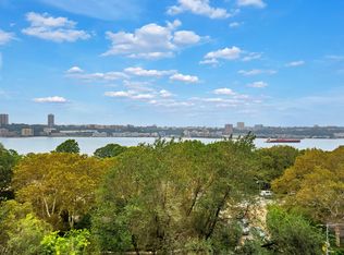 224 Riverside Dr APT 7A, Manhattan, NY 10025