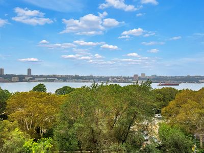 224 Riverside Dr APT 7A, Manhattan, NY, 10025
