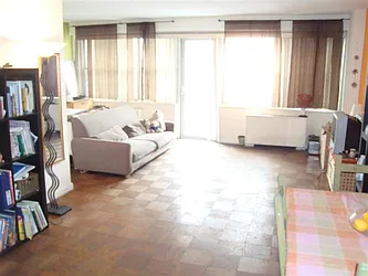 Sold by Benjamin Realty Since 1980