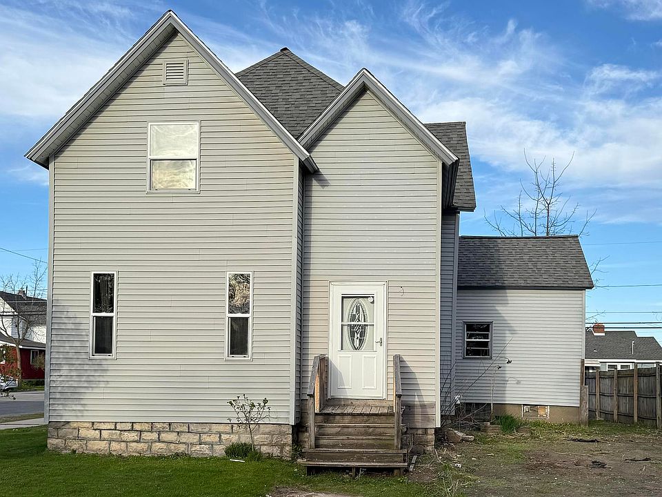 1st image of 1719 Georgia St #1719