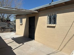432 E 34th St #2, Tucson, AZ 85713
