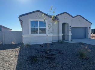 18841 E Bruno Dr, Gold Canyon, AZ 85118